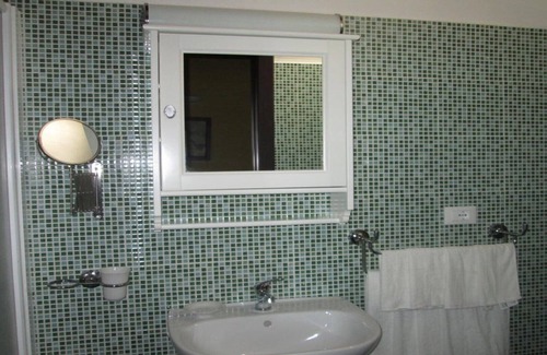 Bagno a Ripoli Otro | Casa rural Il Colle