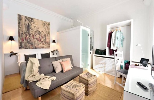 Capellades Cabaña | Farmhouse in Anoia near Montserrat Monastery
