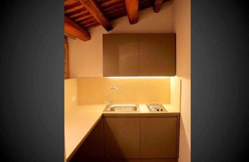Asolo Cabaña | Belvilla by OYO Le Do None Due