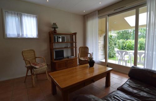 Fochteloo Casa | Farmhouse in Fochteloo near National Park