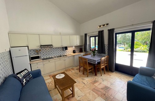 Montemor-o-Novo Casa | Pintoresca casa de campo en Montemor-o-Novo con piscina