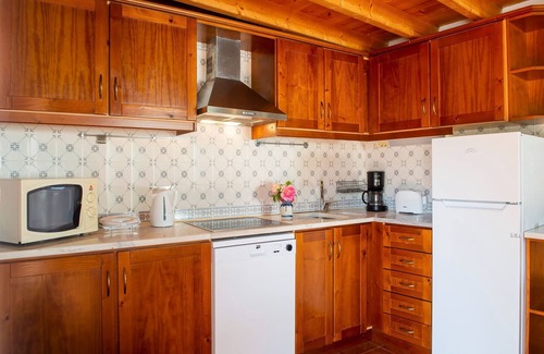 Montemor-o-Novo Otro | Casa rural en Montemor Évora