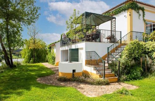 Montemor-o-Novo Casa | Farmhouse in Montemor near Évora