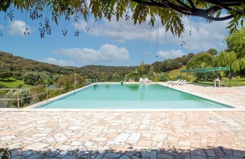 Montemor-o-Novo Casa | Farmhouse in Montemor near Évora