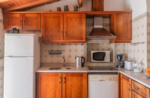 Montemor-o-Novo Casa | Farmhouse in Montemor near Forest and Lake