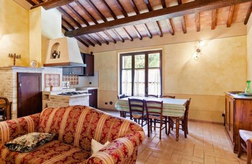 Montoro Casa | Farmhouse in Montoro near Montoro Castle