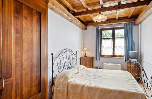 Montoro Casa | Farmhouse in Montoro near Montoro Castle