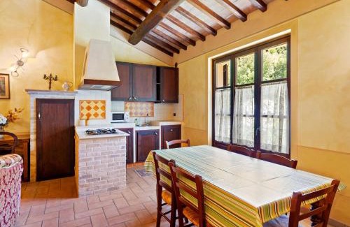 Montoro Casa | Farmhouse in Montoro near Montoro Castle