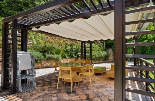 Montoro Casa | Farmhouse in Montoro near Montoro Castle