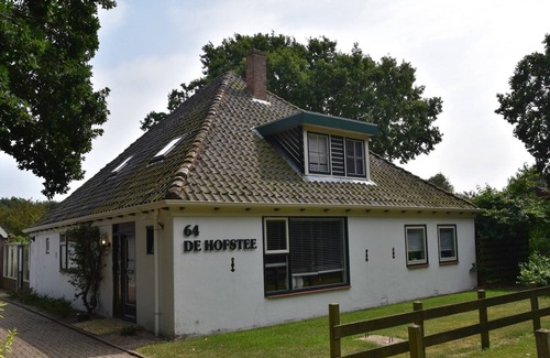 Sint Maartensvlotbrug Casa | Casa rural en Holanda Norte cerca de playas