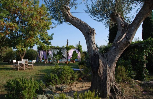 Manciano Casa | Farmhouse in Saturnia with Pool