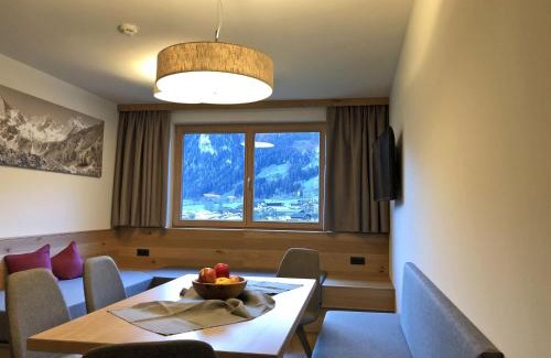 Schwendau Casa | Farmhouse in Schwendau near Ski Lifts