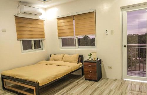 Orani Casa | Farmhouse in Talimundoc