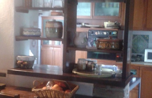 Chianciano Terme Casa | Farmhouse in the Tuscan countryside, swimming pool. Hot springs, art cities, Etruscan archaeology