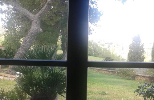 Chianciano Terme Casa | Farmhouse in the Tuscan countryside, swimming pool. Hot springs, art cities, Etruscan archaeology