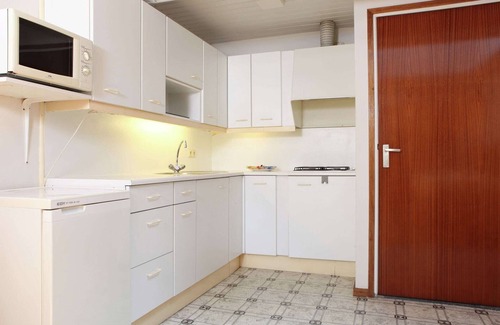 Ulicoten Otro | Casa rural en Ulicoten junto al bosque
