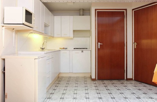 Ulicoten Otro | Casa rural en Ulicoten junto al bosque