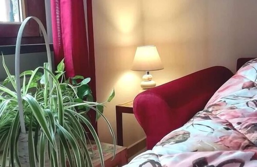 Varese Ligure Apartamento | Vrbo Property