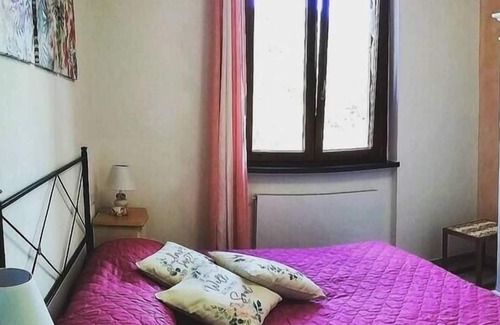 Varese Ligure Apartamento | Vrbo Property
