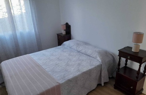 Lagoa Otro | Farmhouse Melo