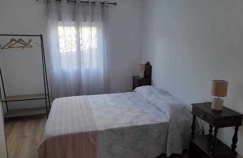Lagoa Otro | Farmhouse Melo