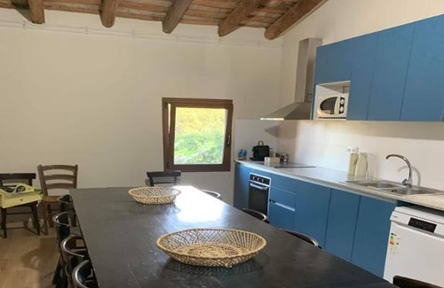 Riudoms Villa | Masía cerca de PortAventura y Playa Salou