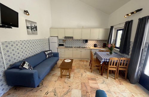 Montemor-o-Novo Casa | Casa rural cerca Serra Monfuradoca