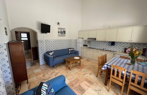 Montemor-o-Novo Casa | Casa rural cerca Serra Monfuradoca