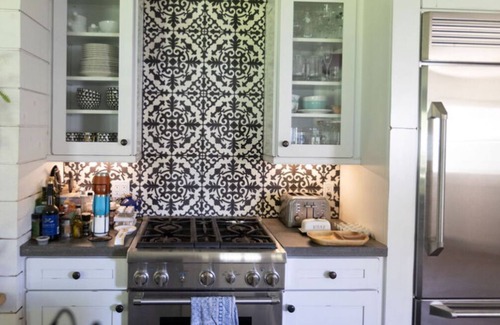Solvang Otro | Farmhouse Santa Ynez Valley in the heart of Los Olivos Wine Tasting Town!