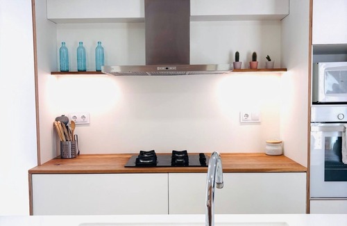 Avinyo Otro | Farmhouse style house in the heart of Catalonia