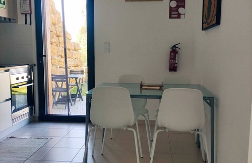 Mafra Apartamento | Farmhouse T1