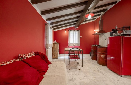 Montepulciano Villa | Farmhouse with Swimming Pool in Montepulciano