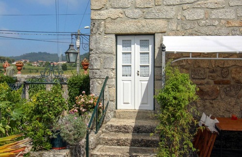 Rates Casa | Farmhouse with swimming pool and tennis court!