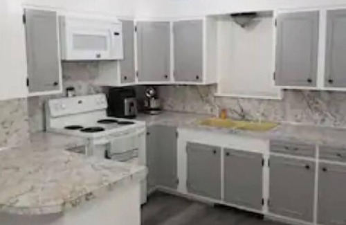 Panguitch Casa | Farmless Treasure Home