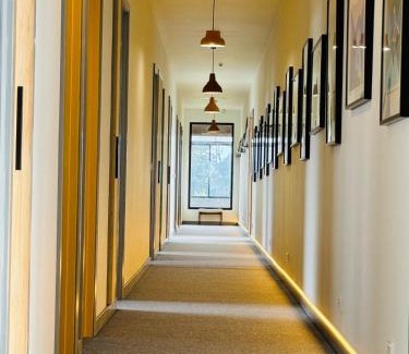 Ballan Casa | Farmstay in Central Victoria