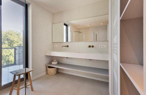 Cadzand-Bad Apartamento | Faro Greenpark, Cadzand-Bad Penthouse
