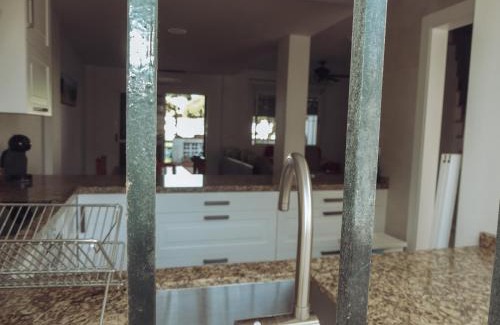 Mazagon Casa | Faro II Holiday Home