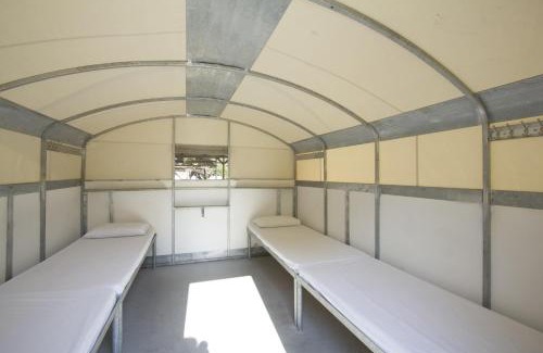 Ios Otro | FarOut BeachClub - Rooms & Camping
