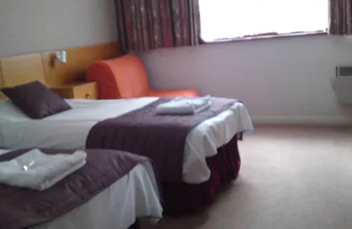 Farthingstone Hotel | Farthingstone Hotel and Golf Course