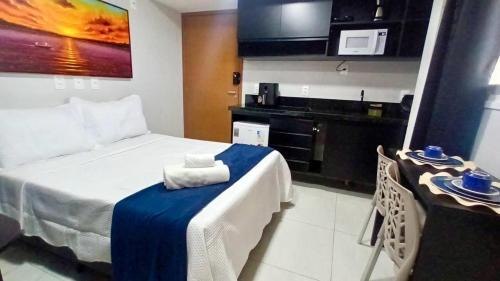 Bessa Apartamento | Fascinante Paradise