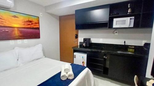 Bessa Apartamento | Fascinante Paradise