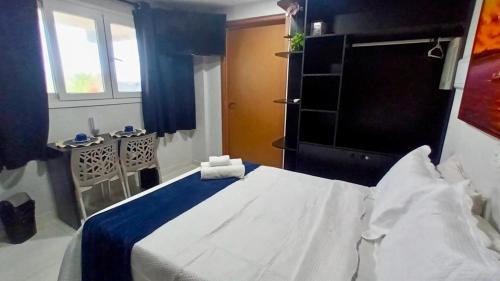 Bessa Apartamento | Fascinante Paradise