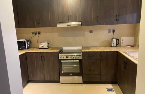 Jumeirah Apartamento | Fascinating 1 Bedroom Apartment