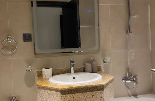 Jumeirah Apartamento | Fascinating 1 Bedroom Apartment