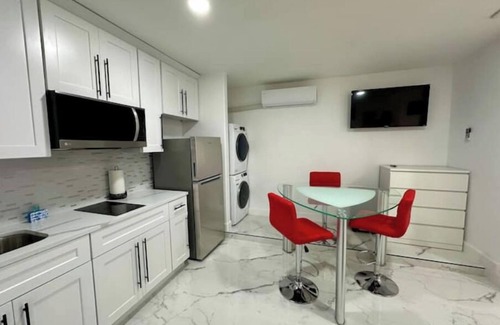 Kissimmee Apartamento | Fascinating Studio near Disney