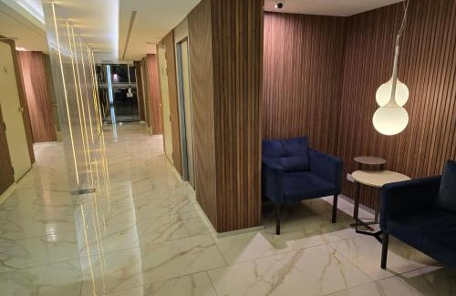 Palermo Apartamento | Fashion and Travel PALERMO