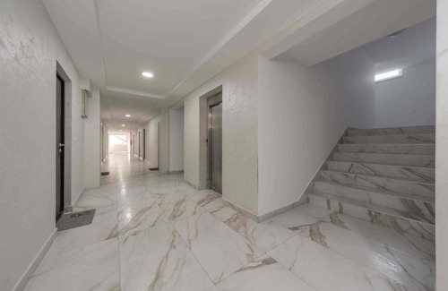 Palilula Apartamento | Fashion Concept 3