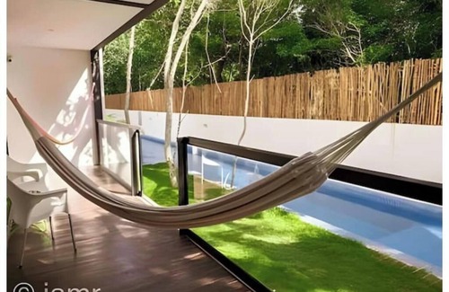 La Veleta Apartamento | Fast wifi/10 min from beach/Rooftop jacuzzi/gym