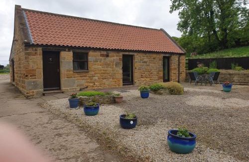 Great Fryup Dale Casa | Fat Ox Cottage