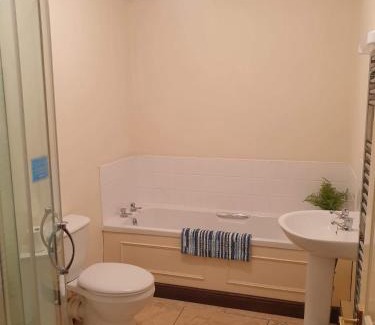 Great Fryup Dale Casa | Fat Ox Cottage